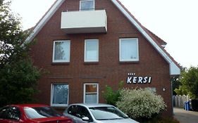 Haus Kersi